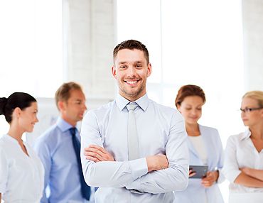 About BYOBossconsulting LLC